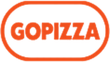 GOPizza